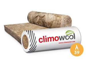 Climowool DF1