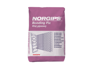 norgips-bonding-fix