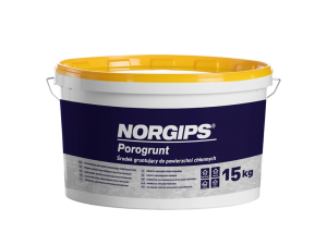 norgips-porogrunt