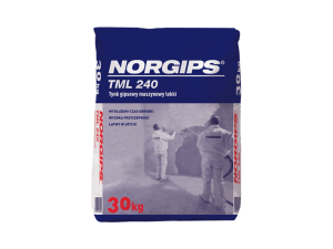 norgips-tml-240