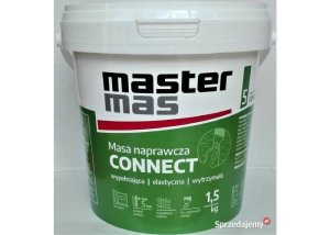 box-mastermas-masa-naprawcza-connect
