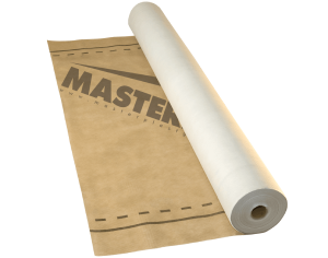 Membrana dachowa MASTERMAX 3 CLASSIC Masterplast