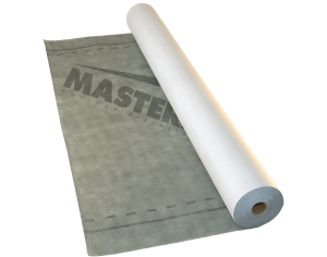 Membrana dachowa MASTERMAX 3 ECO Masterplast