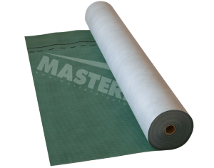 Membrana dachowa MASTERMAX 3 EXTRA Masterplast