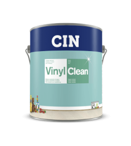 CIN VinylClean