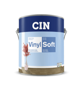 CIN VinylSoft