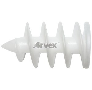 Arvex IZI 50 - dybel do mocowania w izolacji