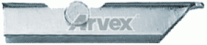 Arvex EKD - element uchylny kotwy KD