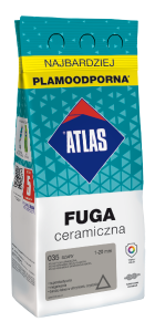 atlas-fuga-ceramiczna
