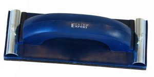 ColorExpert Szlifierka ręczna 228 mm x 82 mm