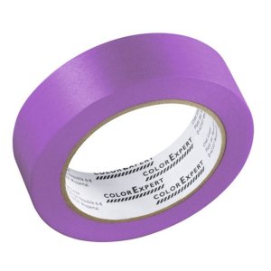 ColorExpert Taśma PurpleLine