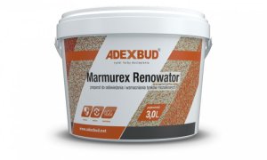 ADEXBUD Marmurex Renowator